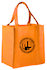 Promotional Orange